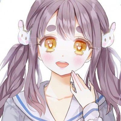 廖子妤获金像奖最佳女主角