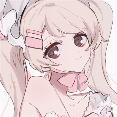 涉偷拍男生与拟录公务员姓名院校一致