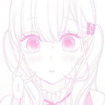 官方通报泡药杨梅