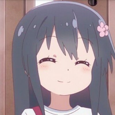筹钱治病中500万