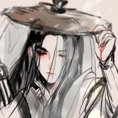 光与夜之恋新周边