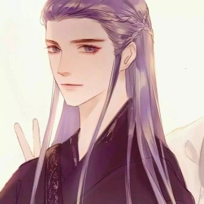 广东男篮险胜北京 张皓嘉三分绝杀